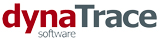 dynaTrace